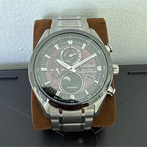 Orologio uomo citizen - uomo,
