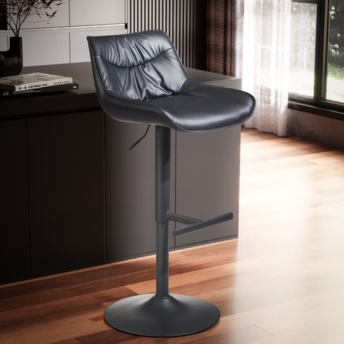 Finebuy sgabello bar - finebuy,