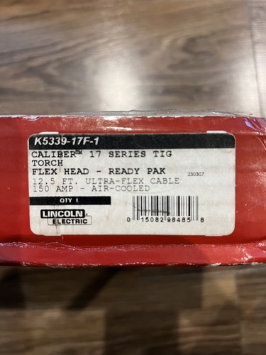 K5339 17f calibro - k5339-17f-1,