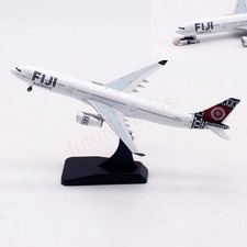 400 aviation400 fuji airways - aviation400,