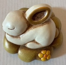 Coniglio Thun originale Roger