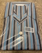 Pigiama Derek Rose Savile