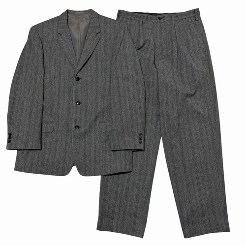 767 anni uomo yohji - y,