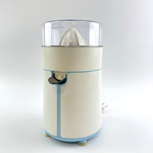 Tchibo tcm spremiagrumi - tcm,