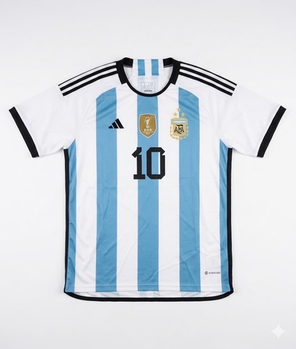 Adidas argentina messi - adidas,