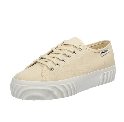 Superga 3740 sneakers - superga,