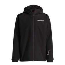 Adidas Terrex Xperior 2L