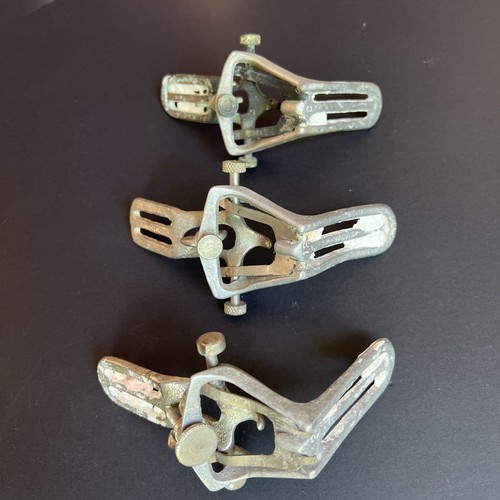 Articolatori dentali - , a
