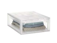 CASSETTI MULTIUSO LIGHT DRAWER