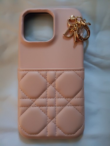 Custodia dior lady - custodia,