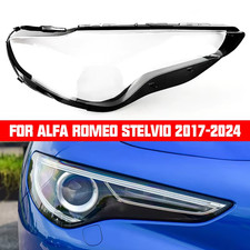 Faro proiettore anteriore