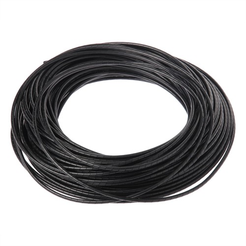 Panduit t50n spirale - t50n-c0,