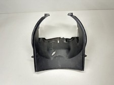 PLASTIQUE AVANT PEUGEOT LUDIX