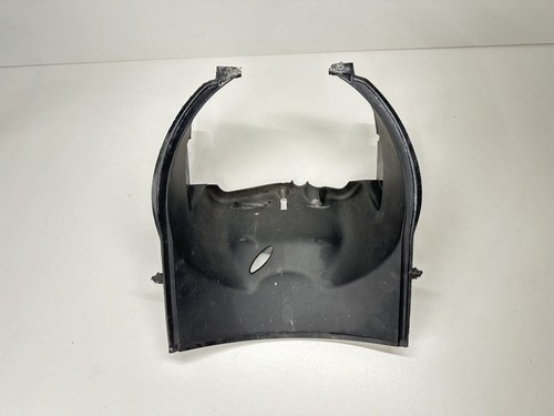 Plastique avant peugeot ludix - avant,