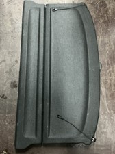 2011-BMW X1-X Drive—M