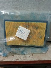 263703- UFI 30.966.00 - FILTRO