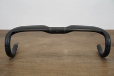 Manubrio stradale compatto - , 44