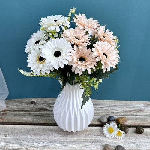 Home decor fiori artificiali - home,