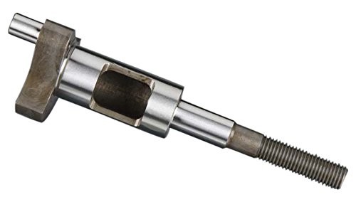 Motori 28162000 albero - 28162000,