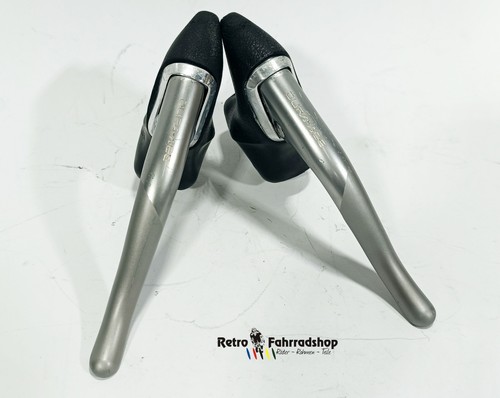 Leva freno shimano dura ace - freno,
