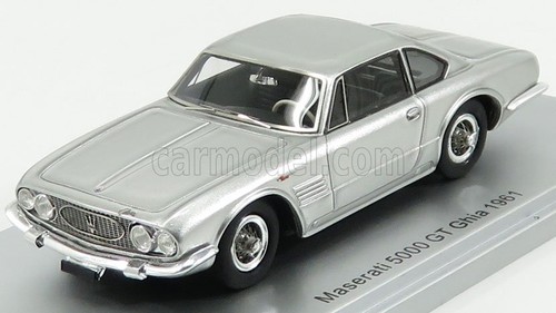 Kess maserati 5000 - 5000, gt