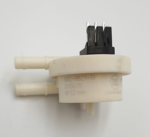 Misuratore flusso sgl - flusso,