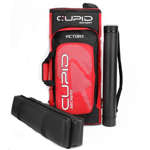Takedown borsa arco - , ricurvo