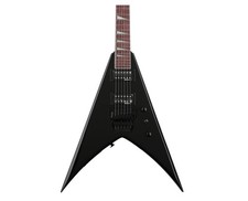 Jackson JS Series King V JS32