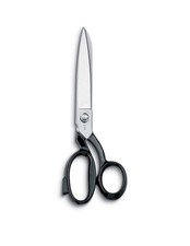Forbice per mancini da sarto