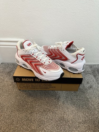 Nike air max tailwind - nike,