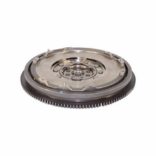 HCFD003 AISIN FLYWHEEL ENGINE