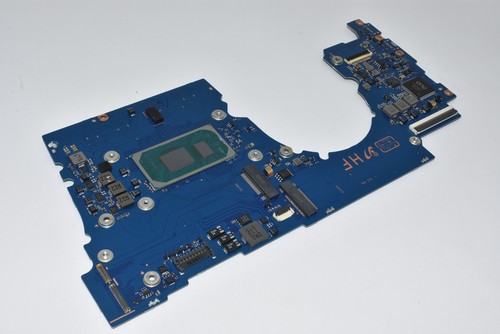 Ba92 22343a samsung intel - samsung,