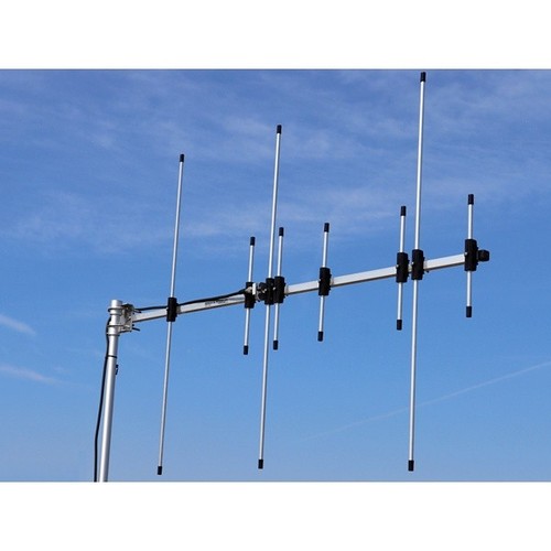 Diamond 1430s8 antenna - diamond,
