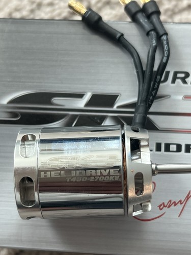 Tornitura sk3 t450 2700kv - sk3, t450-2700kv