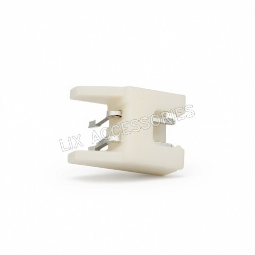 100pcs connettore - 100pcs,