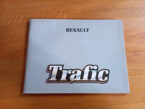Libretto uso manutenzione - e,