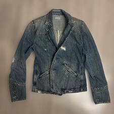 Diesel Men M BLACK GOLD