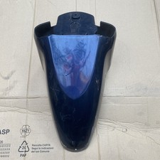 PARAFANGO ANTERIORE BLU