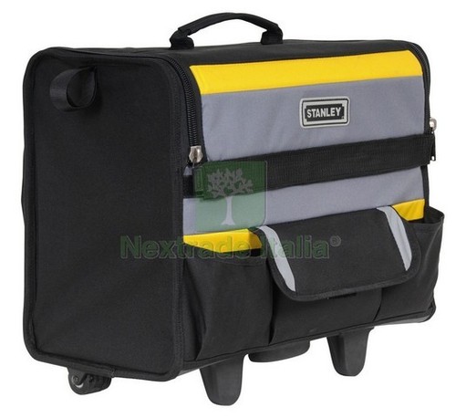 1pz borsa trolley 45 in - trolley,