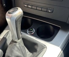 BMW E90 E91 E92 E93