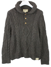 Maglione Ralph Lauren Denim &