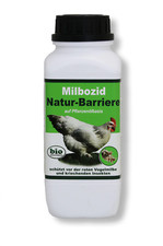 Milbozid Barriera Naturale