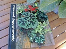 Grande enciclopedia del