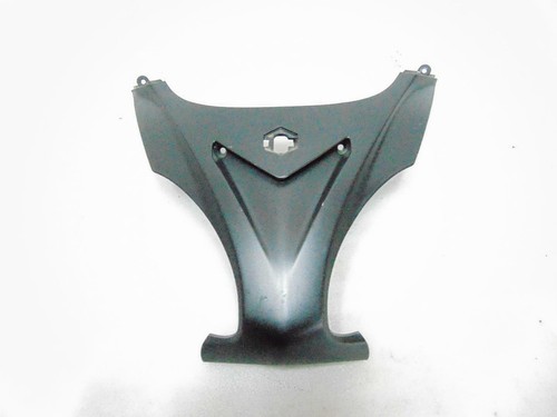 Coperchio scudo anteriore - scudo, con