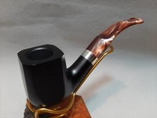 Esclusiva, Elegante "CESARE