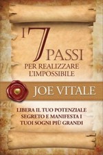 LIBRO I 7 PASSI PER REALIZZARE