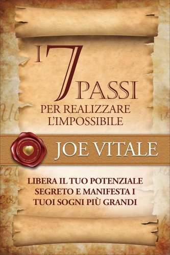 Libro passi per - i,