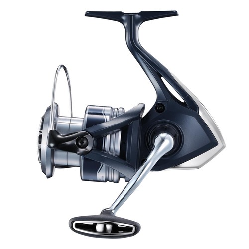 Mulinello pesca shimano - da,