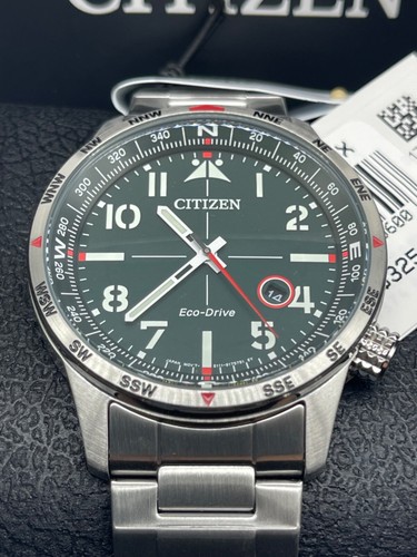 Orologio uomo 325 - 🔥🔥,