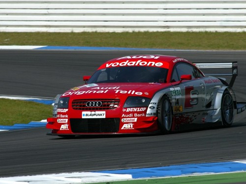 Foto 13x18 dtm 2003 - foto,